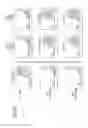 Fig. 22 - Anti-OX40 antibodies and methods of using the same