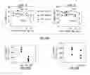 Fig. 41 - Anti-OX40 antibodies and methods of using the same