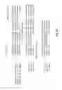 Fig. 45 - Anti-OX40 antibodies and methods of using the same