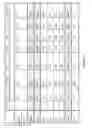 Fig. 02 - CD27L antigen binding proteins