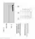 Fig. 08 - Protein assay method specific to TRACP-5b (tartrate resistant acid phosphatase 5b)