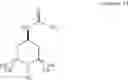 Fig. 07 - Oxidized poly alpha-1,3-glucan
