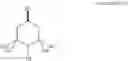 Fig. 09 - Oxidized poly alpha-1,3-glucan