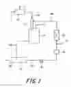 Fig. 02 - Method for producing water-absorbent resin