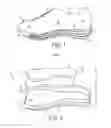 Fig. 02 - Foam compositions and uses thereof