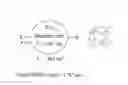 Fig. 01 - METHOD FOR MODIFYING SURFACE PROPERTIES WITH NANOSTRUCTURED CHEMICALS
