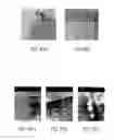 Fig. 08 - METHOD FOR MODIFYING SURFACE PROPERTIES WITH NANOSTRUCTURED CHEMICALS