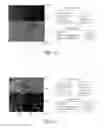 Fig. 09 - METHOD FOR MODIFYING SURFACE PROPERTIES WITH NANOSTRUCTURED CHEMICALS