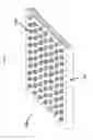 Fig. 02 - Compositions and methods for fabricating durable, low-ice-adhesion coatings