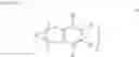 Fig. 02 - METHOD FOR REINFORCING FOULING CONTROL COATINGS