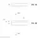 Fig. 02 - Hydrogel compositions for direct-write printing applications