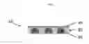 Fig. 02 - ELECTRICALLY CONDUCTIVE ADHESIVE TAPES