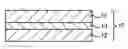 Fig. 01 - Urethane adhesive for laminated sheets
