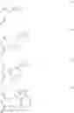 Fig. 06 - Curable composition, method for producing curable composition, cured object, method for using curable composition, and optical device
