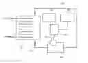 Fig. 01 - HEAT TRANSFER LIQUID FOR A TEMPERATURE CONTROL DEVICE FOR EXTRACORPOREAL CIRCULATION