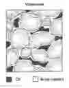 Fig. 01 - Methods and Materials for Improving Wellbore Stability in Laminated Tight Carbonate Source-Rock Formations