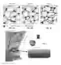 Fig. 02 - Methods and Materials for Improving Wellbore Stability in Laminated Tight Carbonate Source-Rock Formations