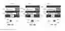 Fig. 07 - Methods and Materials for Improving Wellbore Stability in Laminated Tight Carbonate Source-Rock Formations