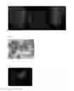 Fig. 02 - Light up-conversion material