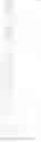 Fig. 08 - Light up-conversion material