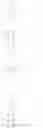 Fig. 09 - Light up-conversion material