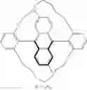 Fig. 35 - Light up-conversion material
