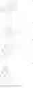 Fig. 45 - Light up-conversion material