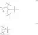 Fig. 49 - Light up-conversion material