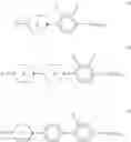 Fig. 02 - Liquid crystalline medium