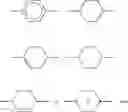 Fig. 07 - Liquid crystalline medium