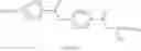 Fig. 45 - Liquid crystalline medium