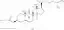 Fig. 49 - Liquid crystalline medium