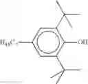 Fig. 71 - Liquid crystalline medium