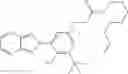 Fig. 85 - Liquid crystalline medium