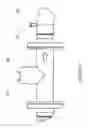 Fig. 06 - MOBILE TRANSPORT FUEL REFINERY SYSTEM AND METHOD, FUEL REFINERY AND DISPENSING SYSTEM AND METHOD, AND FUEL COMPOSITION