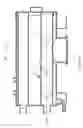 Fig. 07 - MOBILE TRANSPORT FUEL REFINERY SYSTEM AND METHOD, FUEL REFINERY AND DISPENSING SYSTEM AND METHOD, AND FUEL COMPOSITION