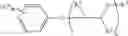 Fig. 02 - LUBRICATING COMPOSITION CONTAINING AN OXYALKYLATED HYDROCARBYL PHENOL