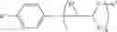 Fig. 07 - LUBRICATING COMPOSITION CONTAINING AN OXYALKYLATED HYDROCARBYL PHENOL