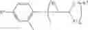 Fig. 08 - LUBRICATING COMPOSITION CONTAINING AN OXYALKYLATED HYDROCARBYL PHENOL