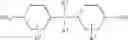Fig. 02 - Thermoplastic Polyamide Particles