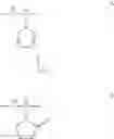Fig. 03 - Detergents and cleaning products including a polymer active ingredient