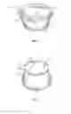 Fig. 02 - Food and beverage fermentation device
