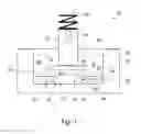 Fig. 02 - Tissue engineered constructs
