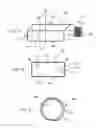 Fig. 02 - CELL CULTURE MEDIA EXTENDING MATERIALS AND METHODS