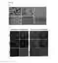 Fig. 02 - Process for preparing astrocytes