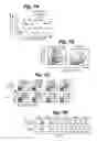 Fig. 08 - Methods of cell culture for adoptive cell therapy