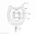Fig. 01 - MEDICAL APPARATUS FOR TRANSFERRING FLUIDS