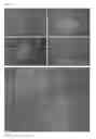Fig. 06 - Methods and products for transfection