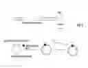 Fig. 02 - Exonuclease deficient polymerases