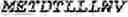 Fig. 02 - GENERATION OF MANNOSE-6-PHOSPHATE CONTAINING RECOMBINANT ALPHA-N-ACETYL GLUCOSAMINIDASE
